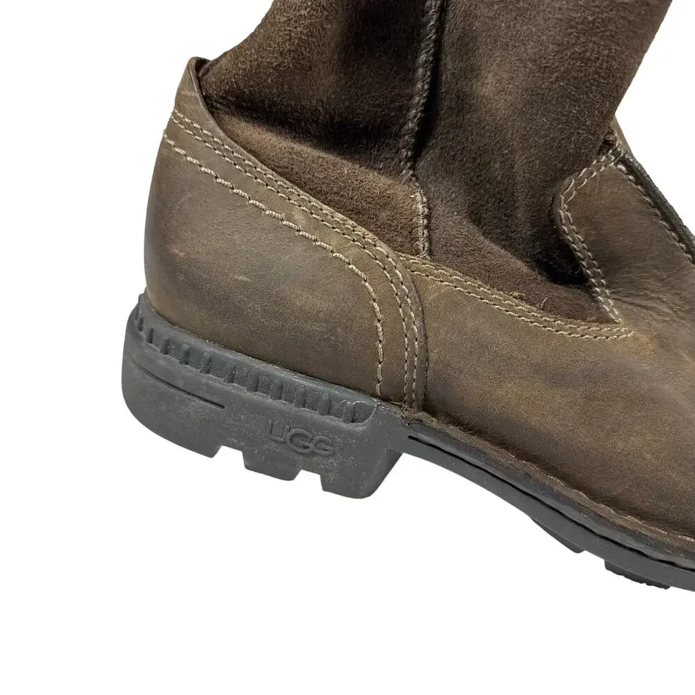 UGG men hartsville